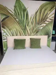 Шале на воде - 25