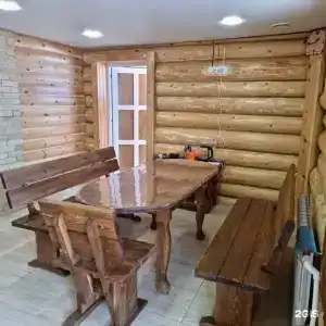 Байкальский бриз - 53