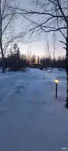 Юнити - 48