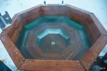 Прибой - 170