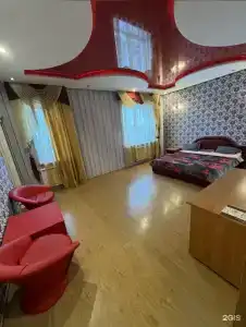 Гоара - 6