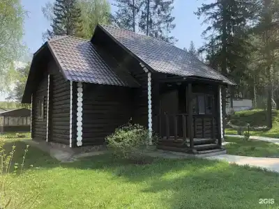 Денежный ключ - 39