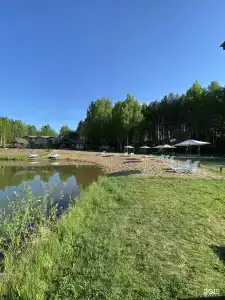 Денежный ключ - 41