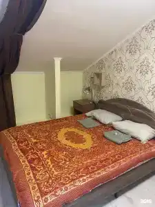 Концерт на Таганской - 8