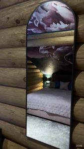 Twins House - 83