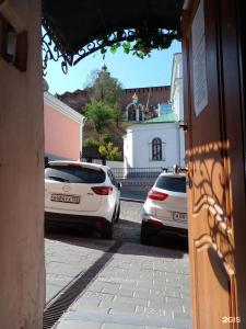 515 у Кремля - 9