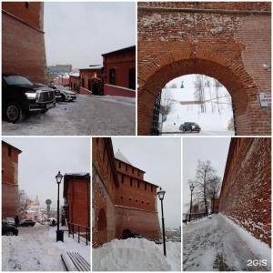 515 у Кремля - 20