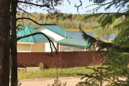 Хуторок - 16