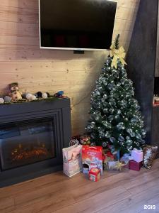 King House - 57