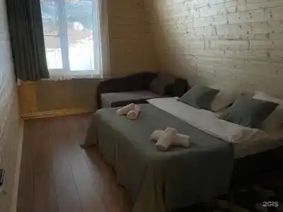 King House - 8