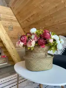 Your Home - 1