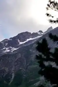 Nanook Inn - 12
