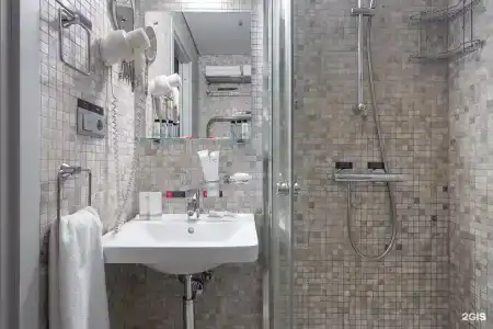 Marins Park Hotel - 146