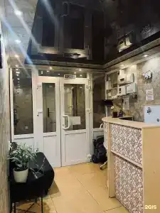 на Карла Маркса, 42 - 2
