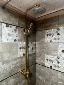 Желтые звезды - 30