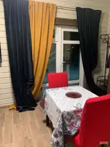 Желтые звезды - 120