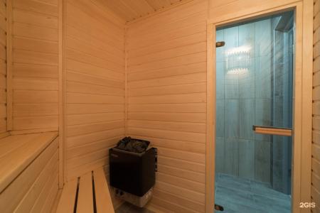 Литейный Двор - 13