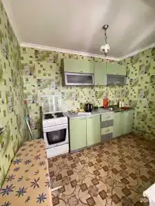 Зеленый Дворик - 7