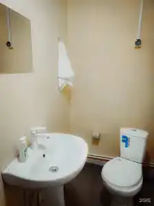 Октябрь - 10