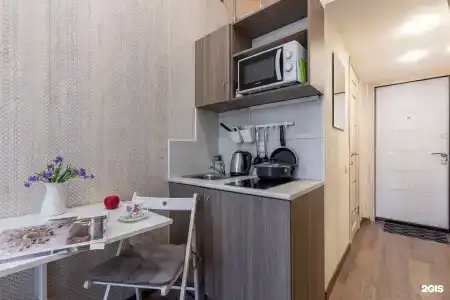 Всем Дом на Съезжинской 12 - 7
