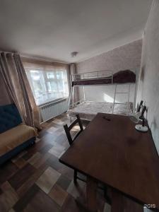 Делегей - 18