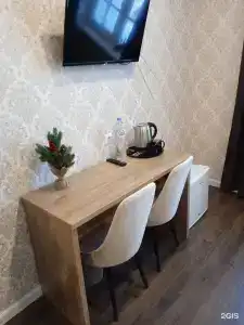 Ласточкино гнездо - 37