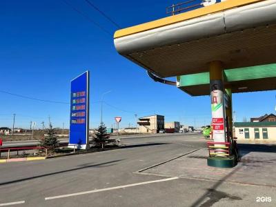 Тисси - 39