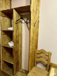 Марс-Хаус - 61