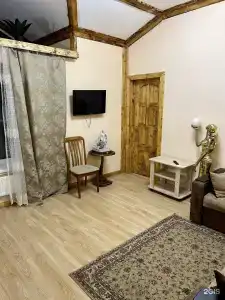 Марс-Хаус - 2