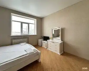 Парма - 24