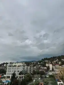 Riviera - 20
