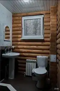Три брата - 1