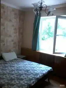 Гостевой Дом Калараша 1 - 4