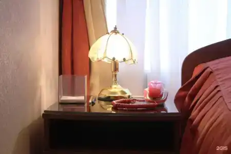 Антарес на Невском проспекте - 42