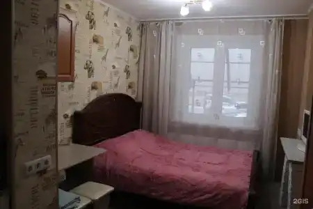 Бонапарт - 13
