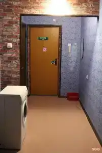 Бонапарт - 11