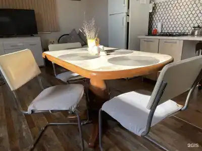 Светлана - 0