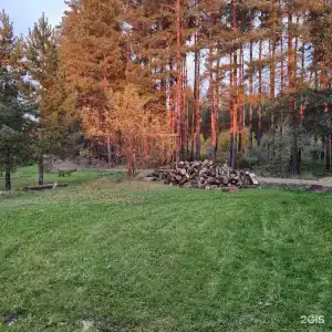 Парк Чёшталей - 66