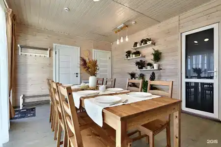 ЭкоДомик - 5