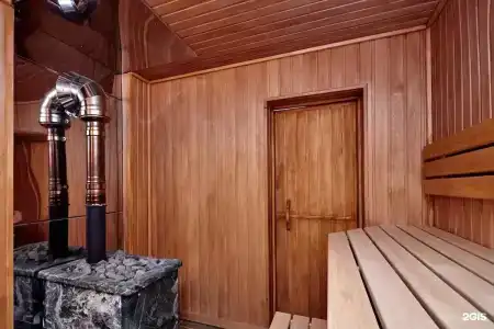 Homely - 13