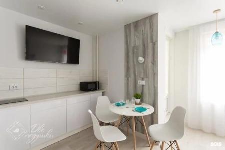 Тулопилоус Ленинградская Highway - 15