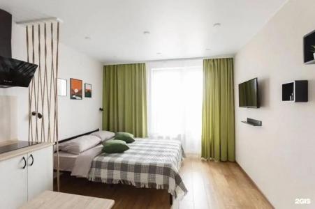 Тулопилоус Ленинградская Highway - 14