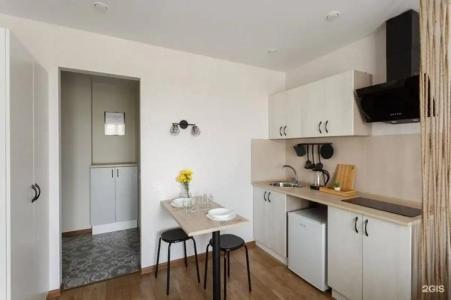 Тулопилоус Ленинградская Highway - 13