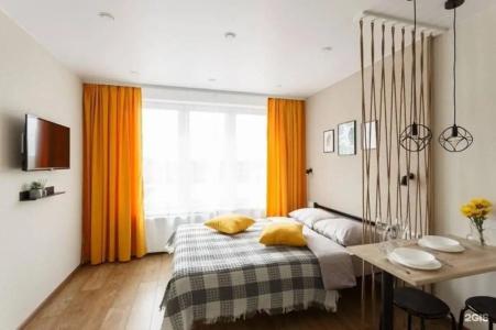 Тулопилоус Ленинградская Highway - 9