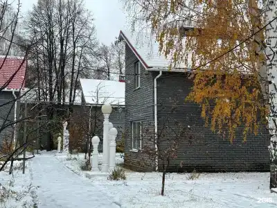 Олимп - 80