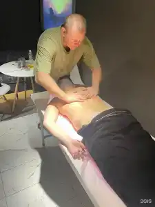 Гудсон - 15