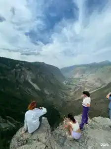 Алтай-Кабай - 33