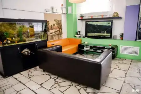Союз - 2