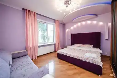 Дом на Шмидта 2-4с1 - 11
