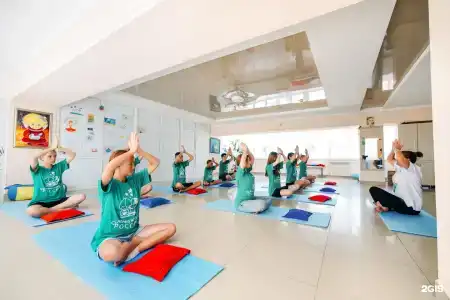 Жемчужина России - 27